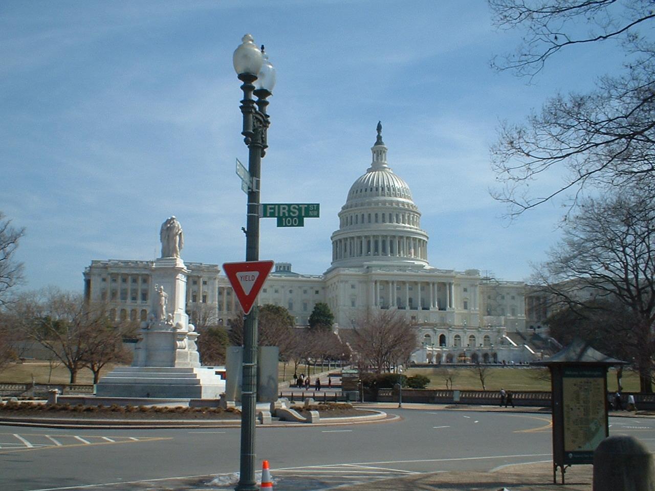 Julan by Capitol