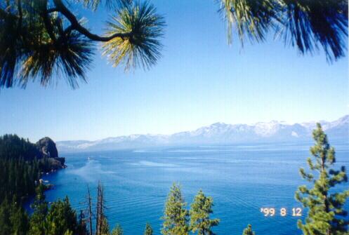 Julan at Lake Tahoe2